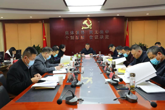 微信图片_20220114144607.jpg