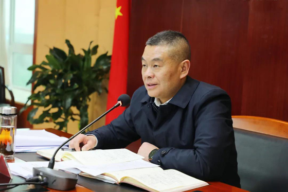微信图片_20220114144612.jpg