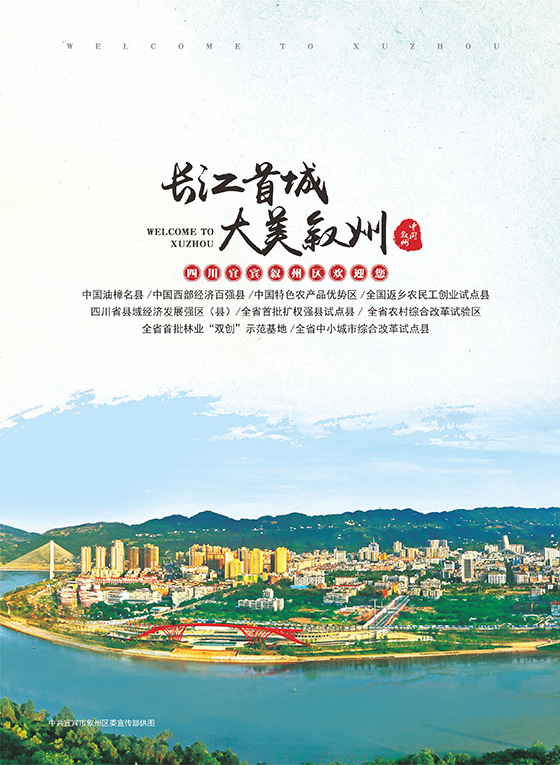 广告5.jpg