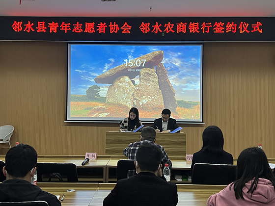 QQ图片20220318151938.jpg