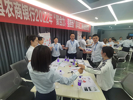 4开展课程训练.jpg