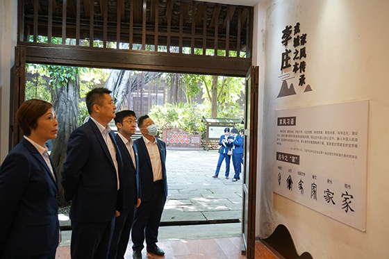 2)赴李庄开展家风主题教育活动.JPG