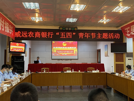 2集中学习党的青年运动史.png