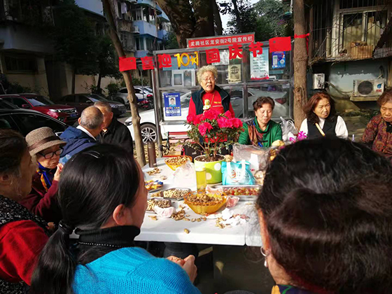 微信图片_20220527093948.jpg