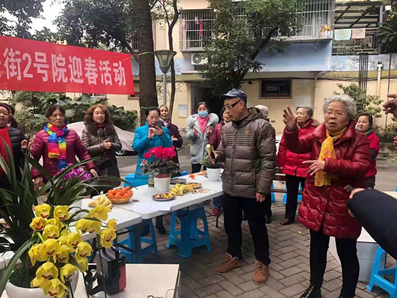 微信图片_20220527093954.jpg