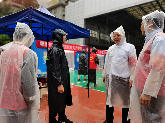 图1.jpg
