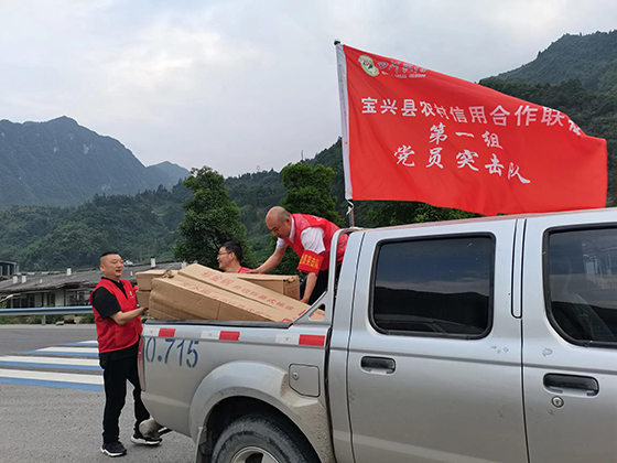 图4.jpg