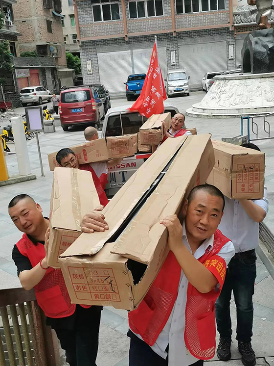 图5.jpg