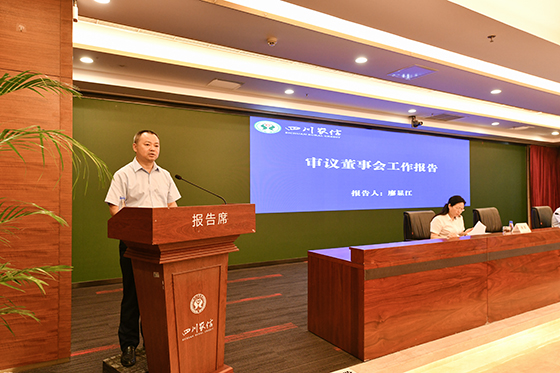 2审议董事会工作报告.jpg