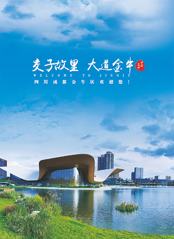前扉页2.jpg