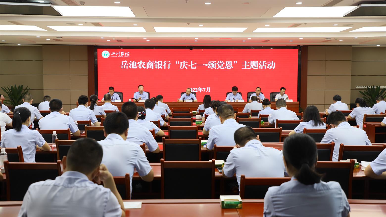 1657011393617633.jpg QQ图片20220705114721.jpg