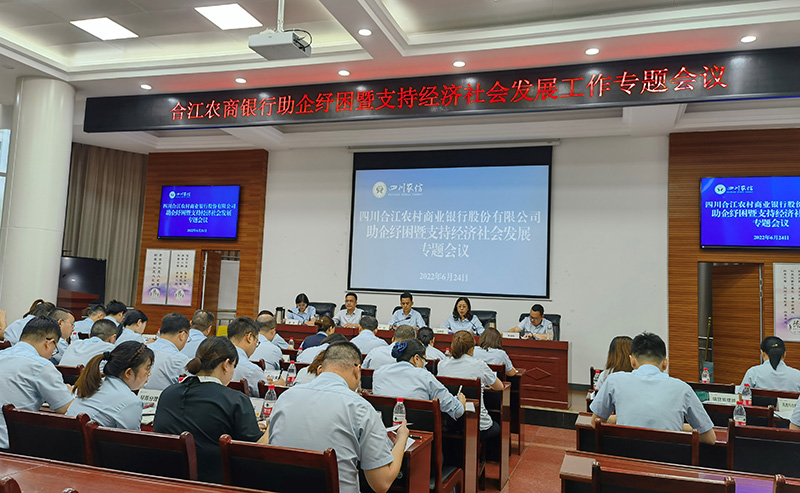 1助企纾困暨支持地方经济社会发展工作专题会.jpg