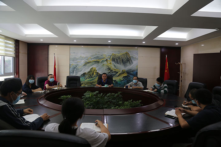 1高效周密部署疫情防控和监管工作.jpg
