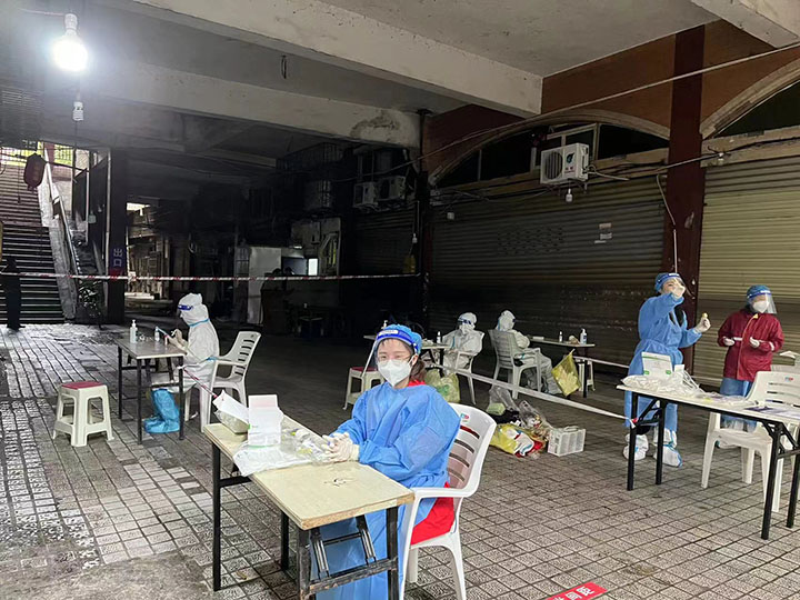 2积极协助做好疫情防控.jpg