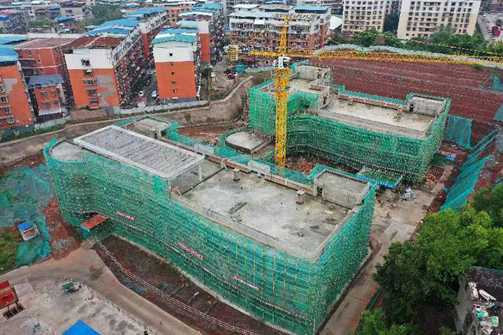 在建的乐至县第三幼儿园.jpg