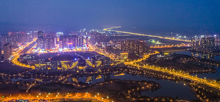 仁寿县城夜景.jpg