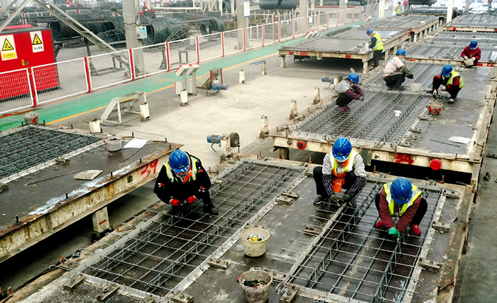 山立建筑生产现场.jpg