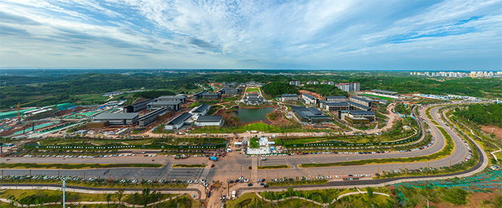 资阳临空经济区建设一景.png