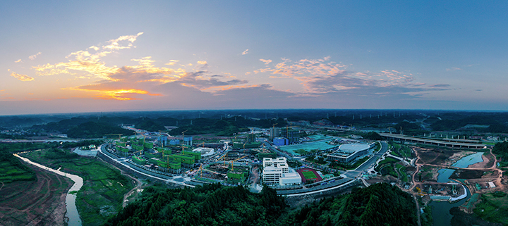 资阳临空经济区雁溪湖城市核心区.jpg