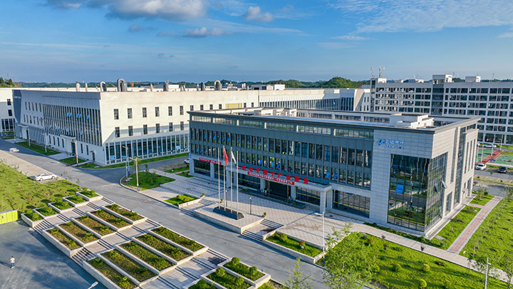遂宁市电子信息产业基地.jpg