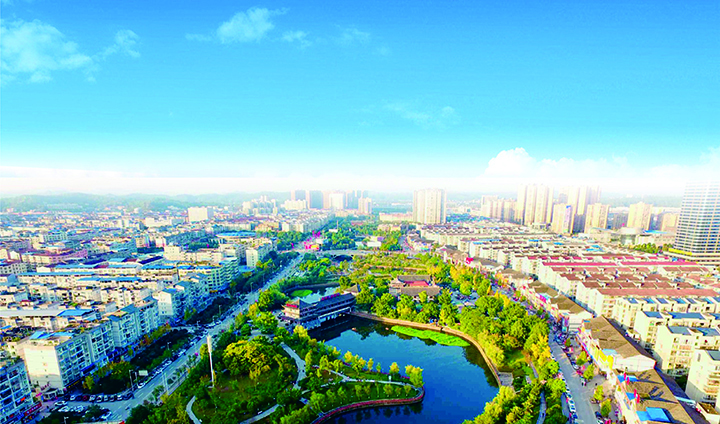 岳池县城市公园.jpg