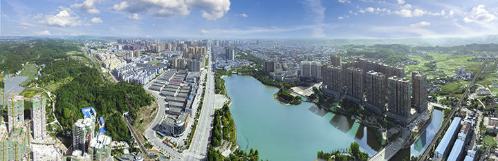 岳池县城市一角.jpg
