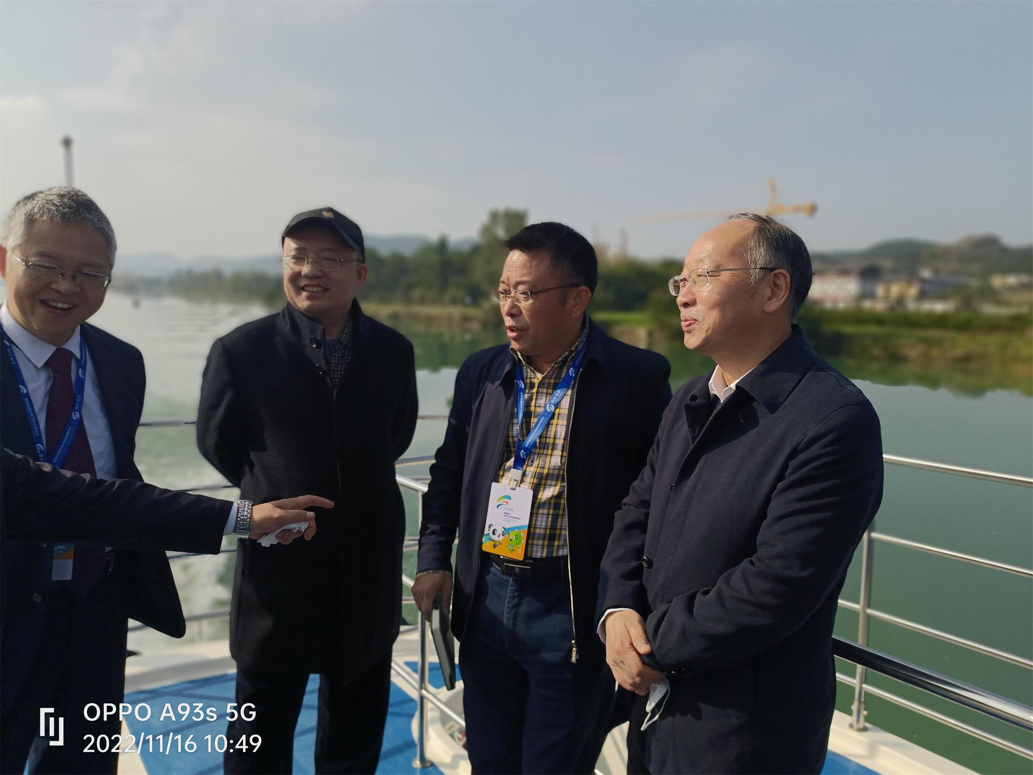 微信图片_20221118111254.jpg