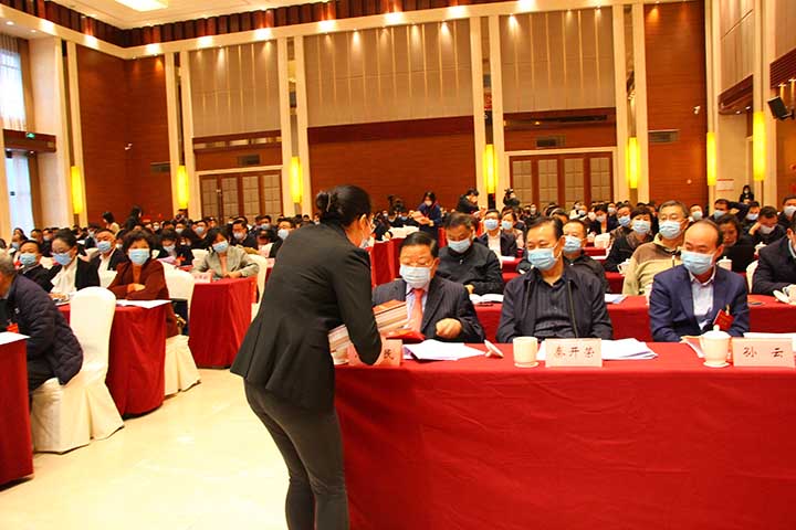 28－大会现场2.JPG