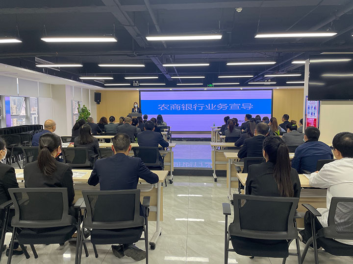 微信图片_20221124122503.jpg