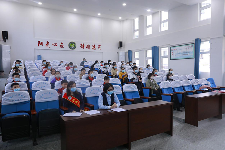 图片2.png