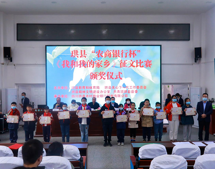 图片4.png