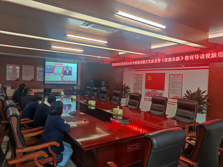 培训现场.jpg