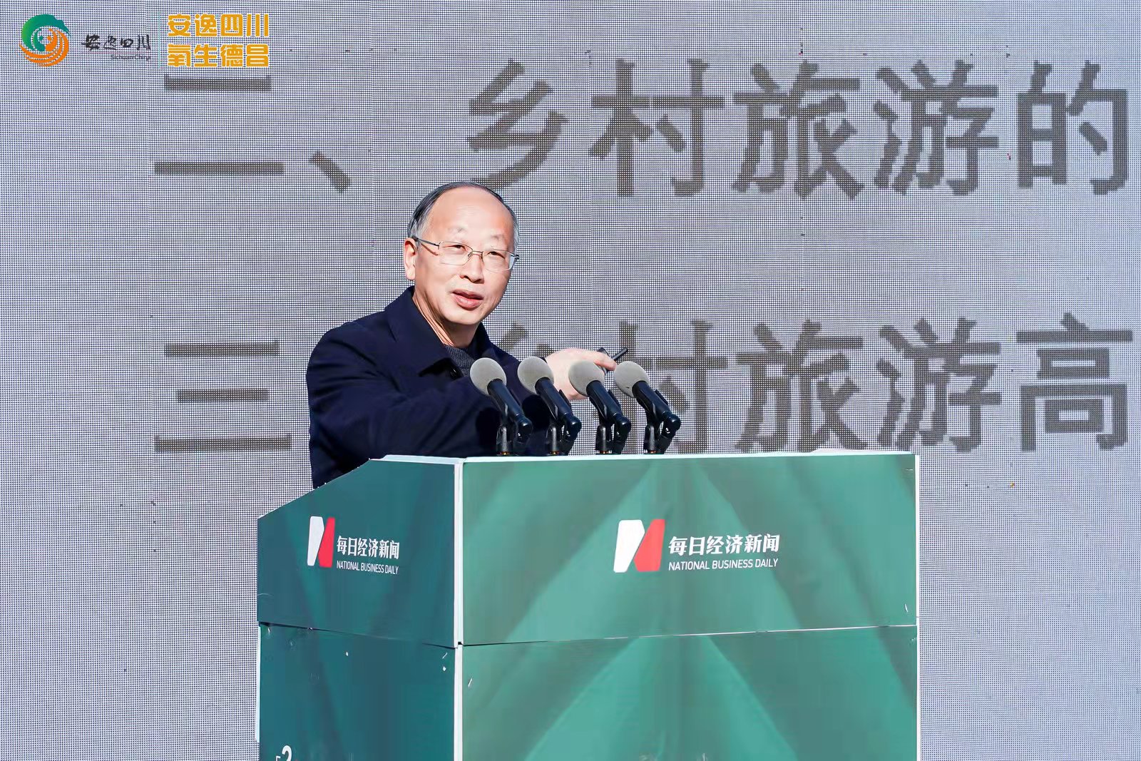 微信图片_20221230210839.jpg