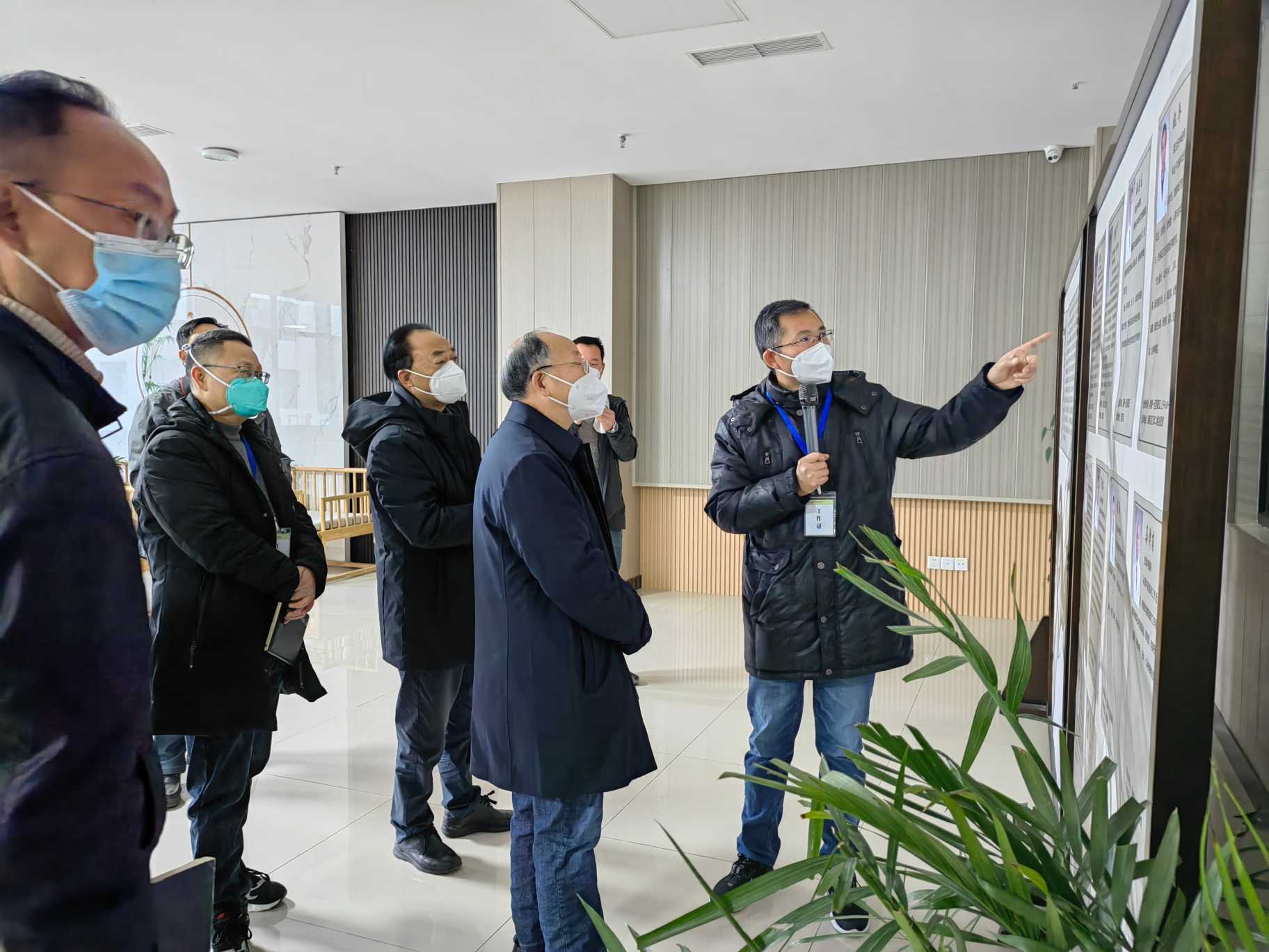 微信图片_20221230210910(1).jpg
