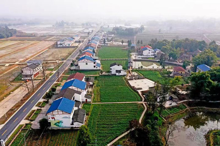 1673322818948490.jpg 微信图片_202301091654272.jpg