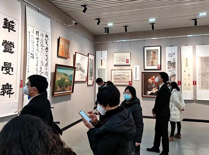 微信图片_20230110103504.jpg