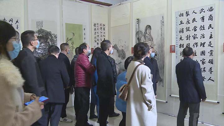 微信图片_202301101035041.jpg