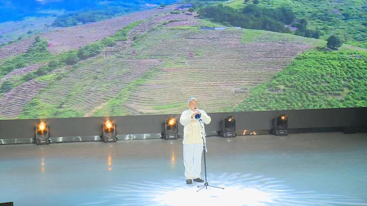 微信图片_20230111104947.jpg