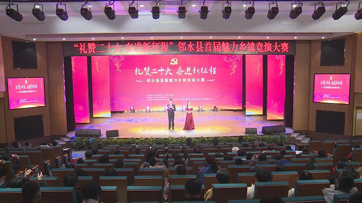 微信图片_202301111049471.jpg