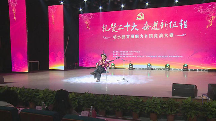 微信图片_202301111049472.jpg
