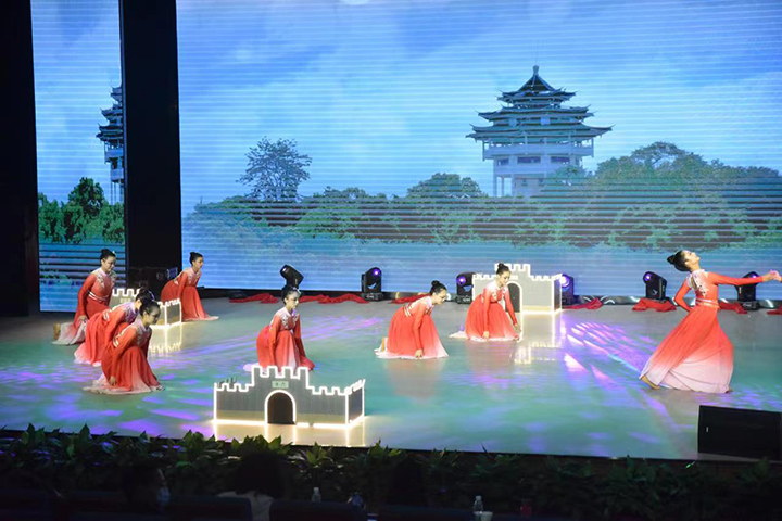 微信图片_202301111049474.jpg
