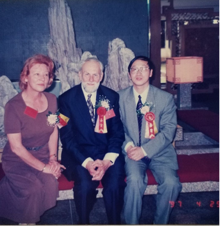图片10.jpg