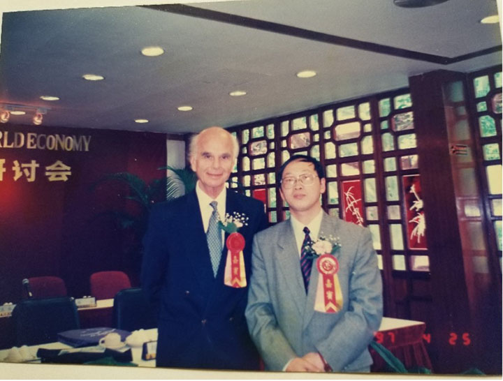 图片11.jpg