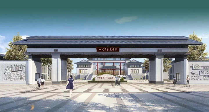 4.建成效果图.jpg