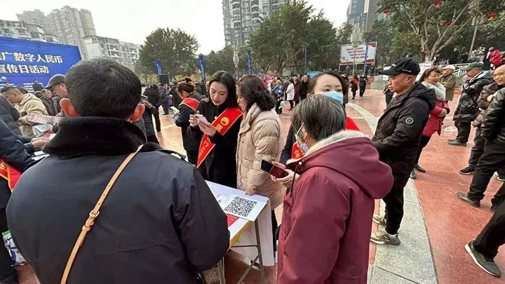 图3.jpg
