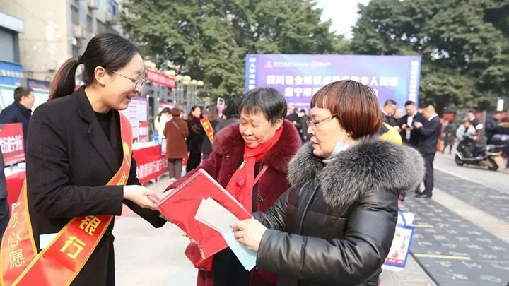图2.jpg
