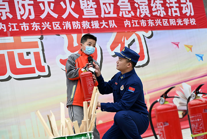 图6.jpg