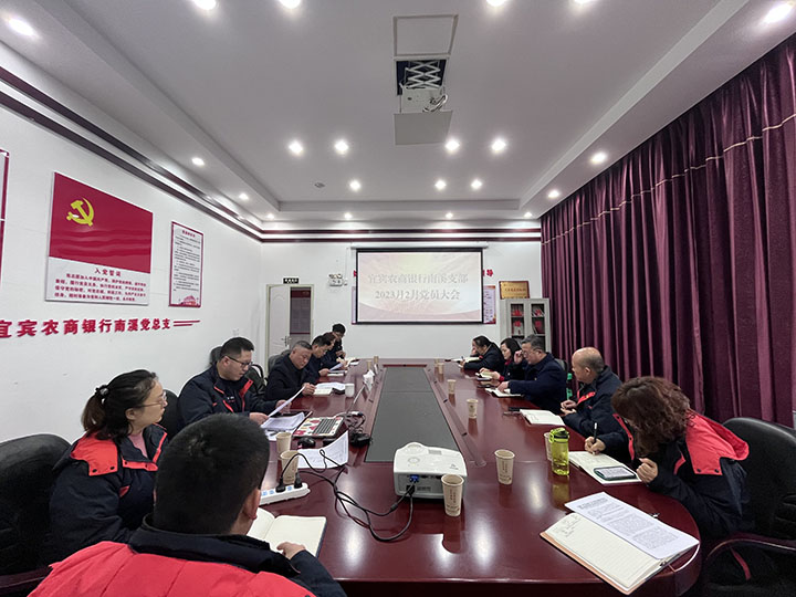 1宜宾农商银行南溪支部召开党员大会.jpg