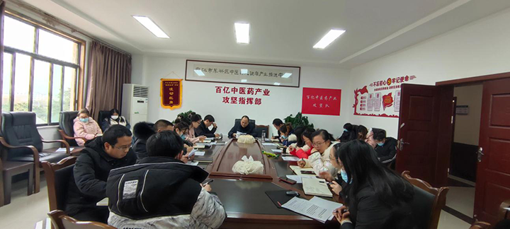 图2.png