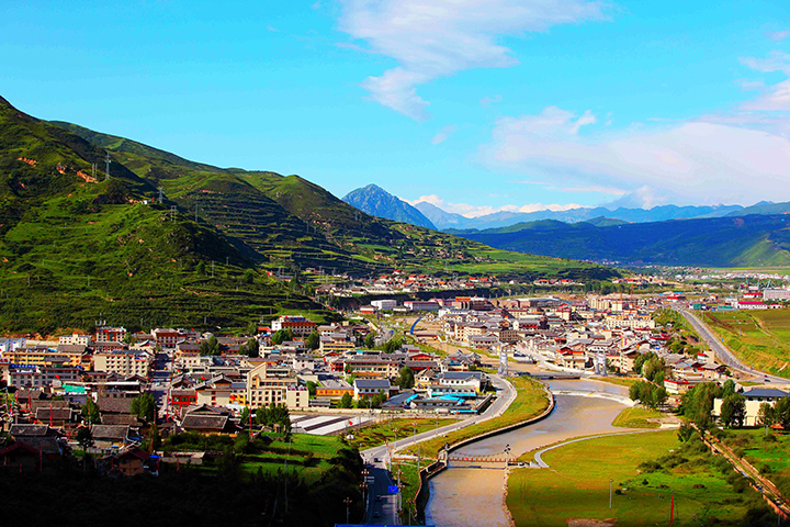 1川主寺镇一景.jpg